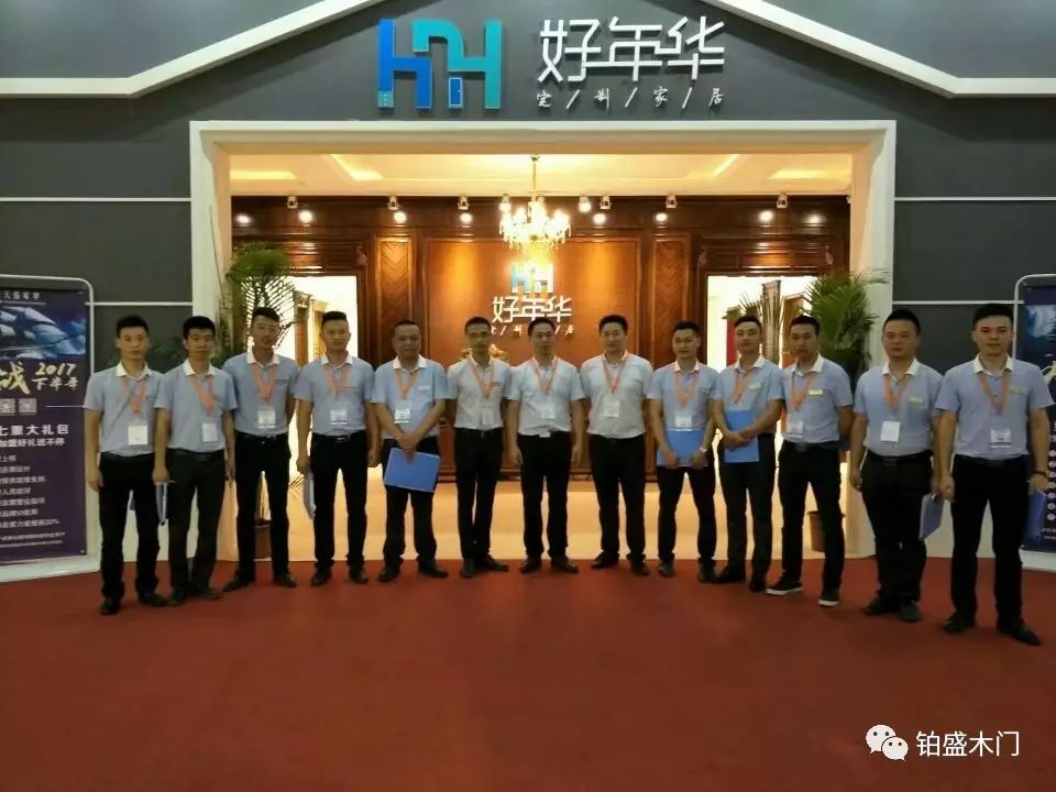 全新推出微整装定制概念，用责任赢取市场青睐